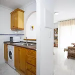 Jacarilla Id194 Διαμέρισμα Τορεβιέχα