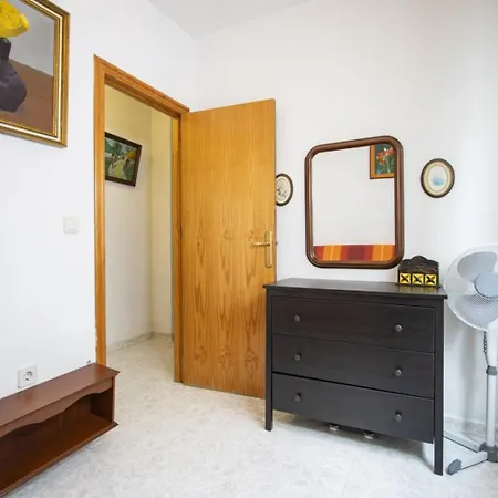 Jacarilla Id194 Appartement *