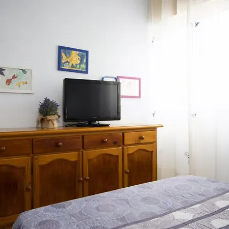 Apartment Jacarilla Id194 Torrevieja