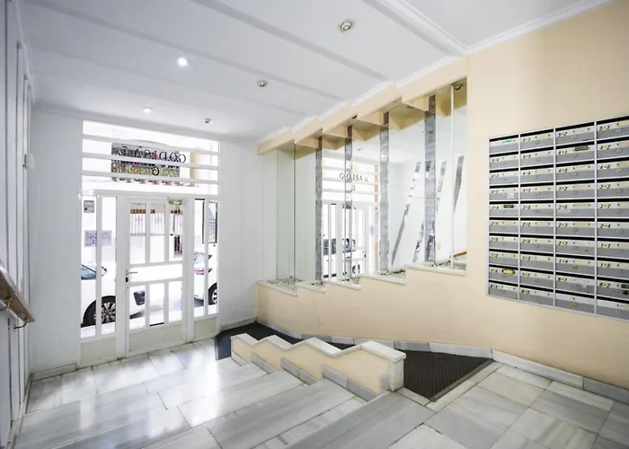 Jacarilla Id194 * Torrevieja