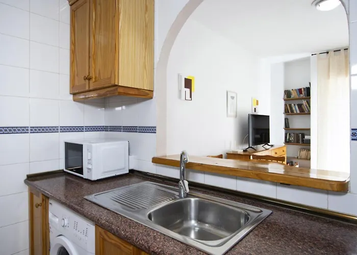 Jacarilla Id194 Torrevieja